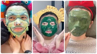 Asmr Skincare Routine Chăm Sóc Da Để Có Một Mặt Mộc Xinh Đẹp 2022