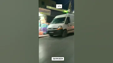 اللهم اني رضيت بكل ما كتبته لي 