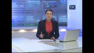 Все военные памятники Вологодской области приведут в порядок к 9 Мая Все военные памятники Вологодской области приведут в порядок к 9 Мая