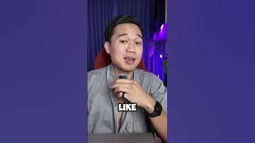 Work from anywhere, anytime — all you need is WiFi and a laptop. 💻