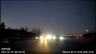 NO20210101 001010 054189B