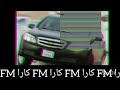 يا ابيض يا اسود بطيء/ ريمكس