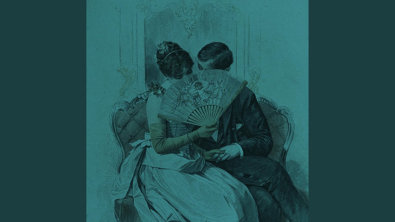 The Past Won't Let Me Go