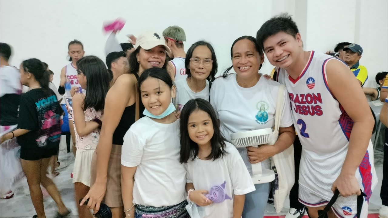 watching-volley-ball-at-brgy-batis-san-juan-city-go-go-go-cdj-archers