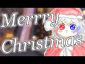 [クリスマス記念]クリスマス特別生放送[どぬく][からぴち]