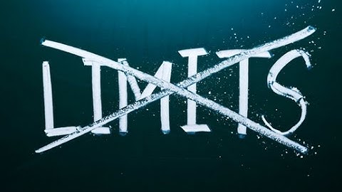 Run Unlimited Instances Of Scrapebox From The Same Machine - Scrapebox 2.0