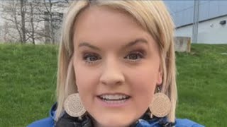 Man convicted of sexually assaulting 87-year-old woman to be sentenced in court Details