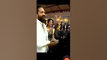 Allu Arjun Pushpa 2 |  @AlluArjun @tseries  #pushpa2 #dialogue #status Rapa Rapaa | Jathara Scene