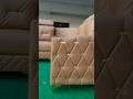 modern sofa #luxuryfurniture #sofa #newmodern  #newmodern# viralvideo# trending #unixsofastuide