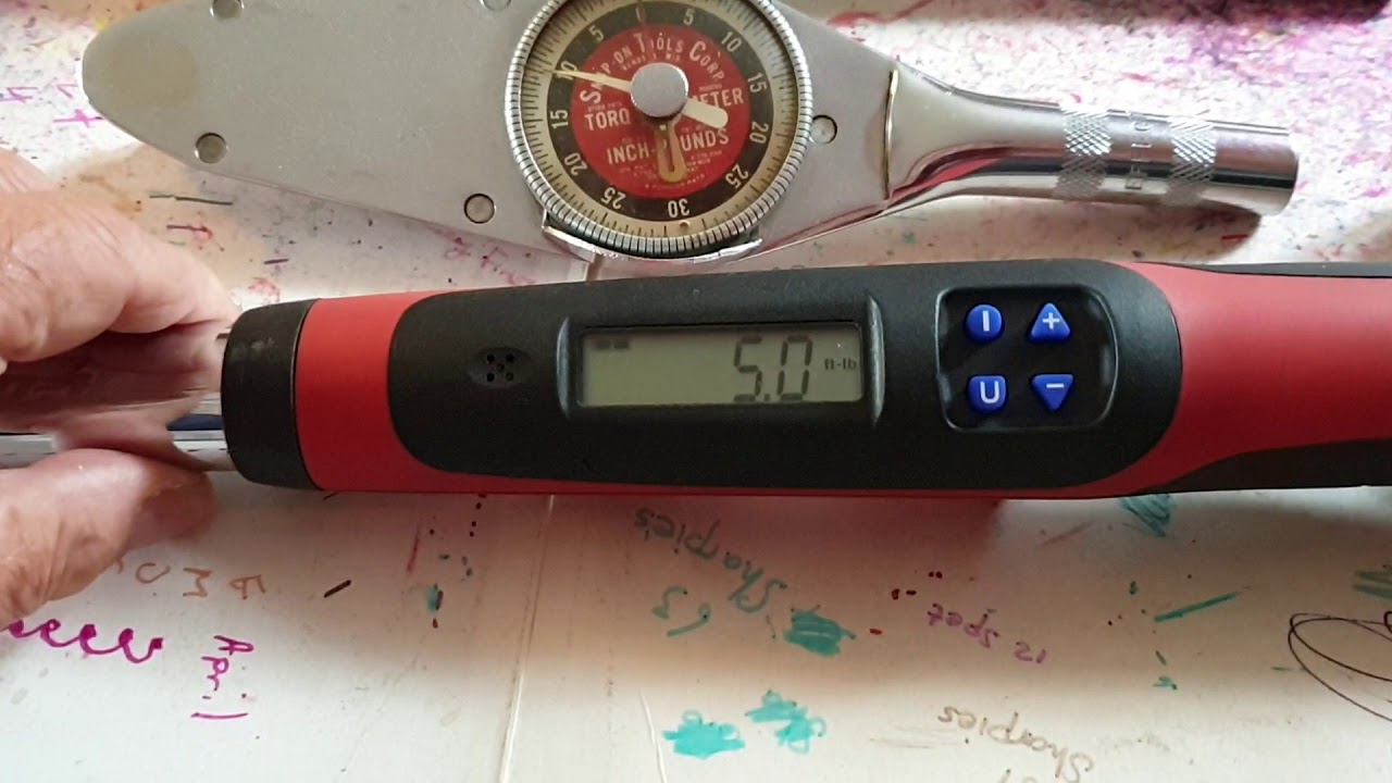 Harley Davidson tyre gauge YouTube