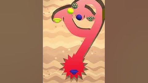 Dig This 51-18 Balls In Love 💙