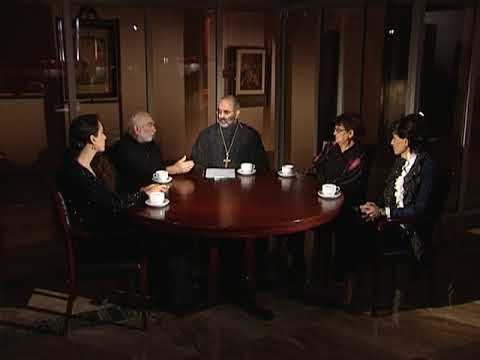 ქართული კინოს ფენომენი