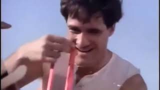 Onassis The movie 1988 with Greek subs