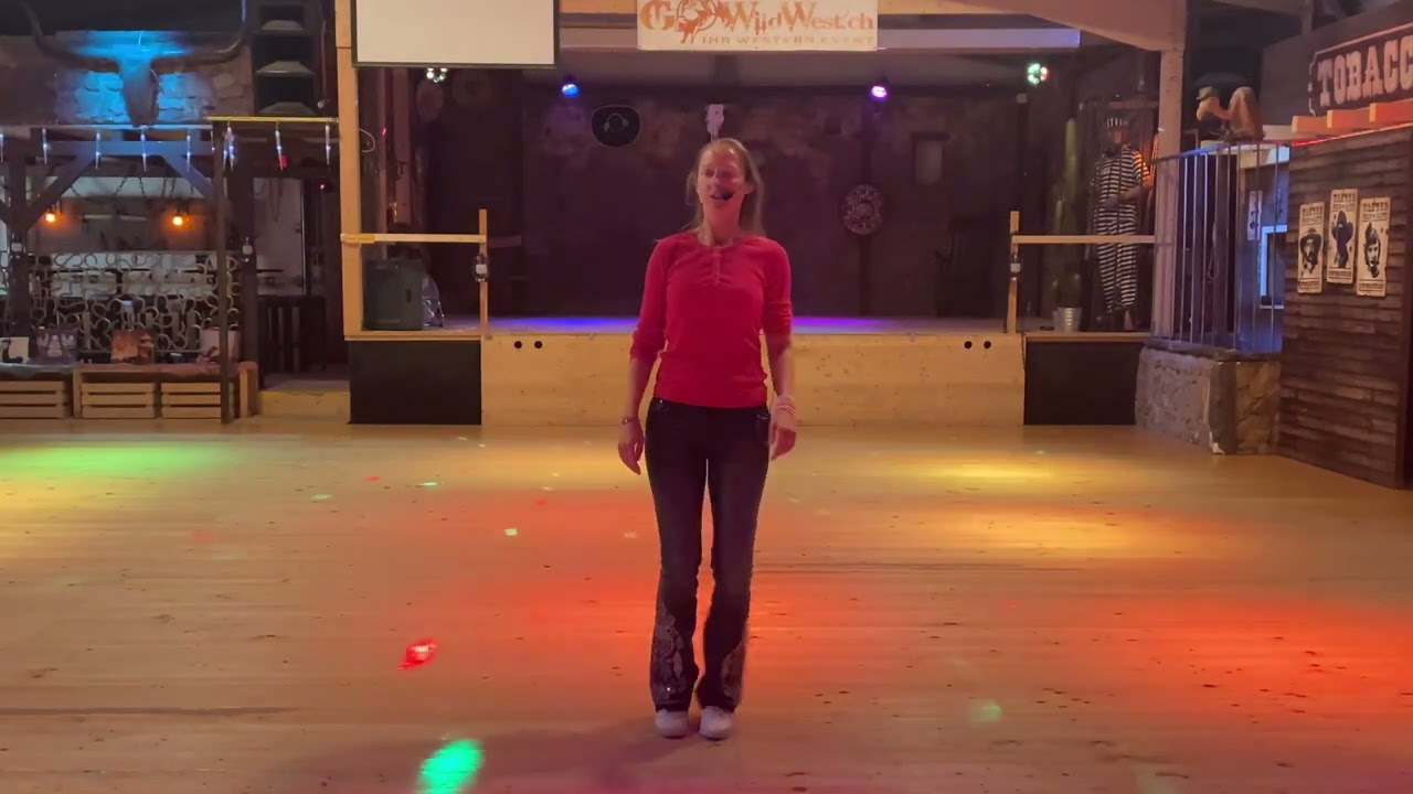 TEACH (e) Maybe - Guy Sebastian (Pop)