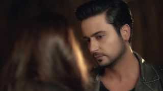 Eski Sevgilim Ozan Kocer