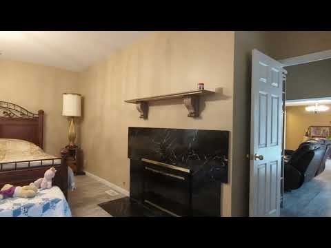 2624 Huntleigh Place, Jefferson City, MO home video tour