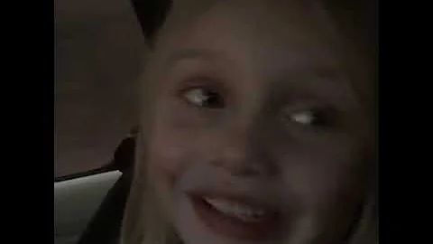 Skylar Renee Stafford