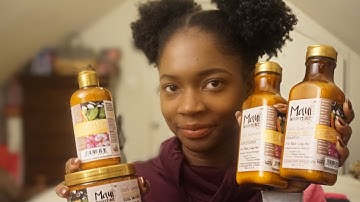 March CurlBox Unboxing 2017