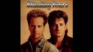 Blinding Tears - Heaven Only Knows