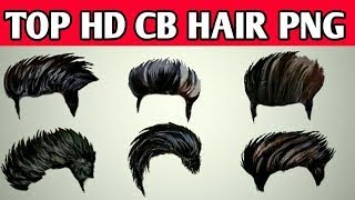 Hair Png for Picsart 5 Best Hair Png images  Hair Png screenshot 5