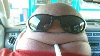 Свежак! Приколы 2015 Подборка приколов 2015 #17 Свежак! Приколы 2015 Подборка приколов 2015 #17