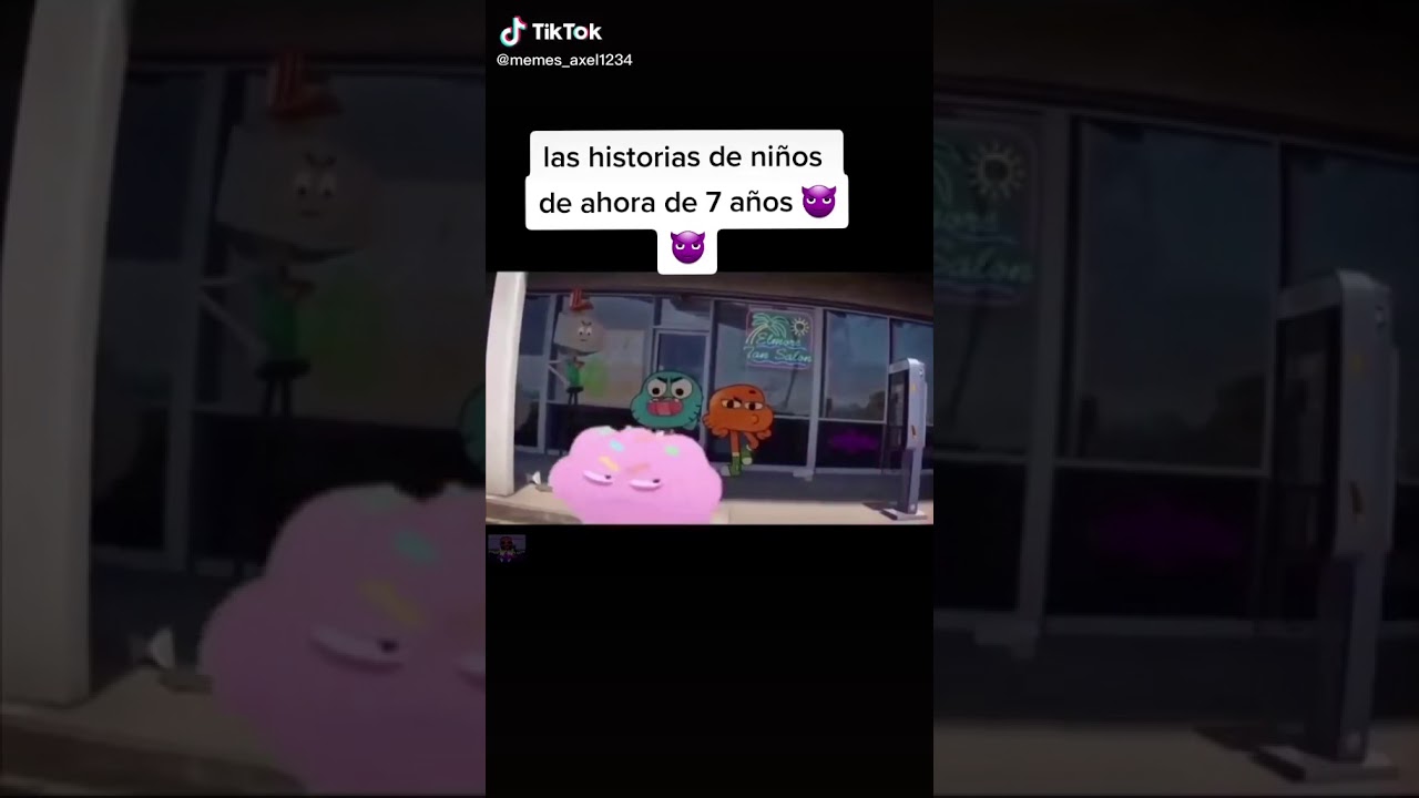 Porque Los Otakus No Se Bañan