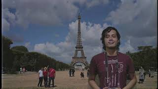 Vídeo de Happier