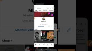 HOW TO GROW YOUTUBE CHANNEL SUBSCRIBER ।। youtube पर सब्सक्राइबर कैसे बढ़ाएं ।। techishu