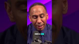 The Knicks Historic Run or is change coming? Watch Full Episode Now for my thoughts…
The Knicks Historic Run or is change coming? Watch Full Episode Now for my thoughts… The Knicks Historic Run or is change coming? Watch Full Episode Now for my thoughts…