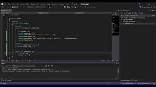 SGD Programming 3 / 1 Functions
