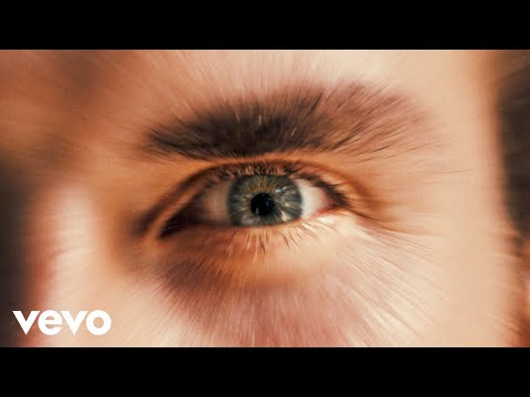 Andrés Koi - Buffet (Video Oficial)