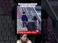 help to each other #respect