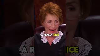 Angry Defendant Gets SHUT DOWN Mid Argument In Court 🤯