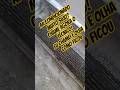 ar condicionado muito sujo? chame agora o técnico! eu chamei  #Arcondicioado #SuJo  #técnico