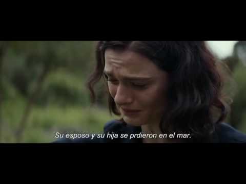 La luz entre los oceanos -  (The Light Between Oceans) - Trailer Subtitulos Español