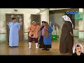 مسرحيه قناص خيطان