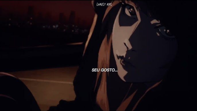 kim drakula - paparazzi {tradução/edit killing stalking} 