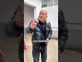 I won t drink alcohol anymore in the future#Funny couple#If I don t laugh after watching i