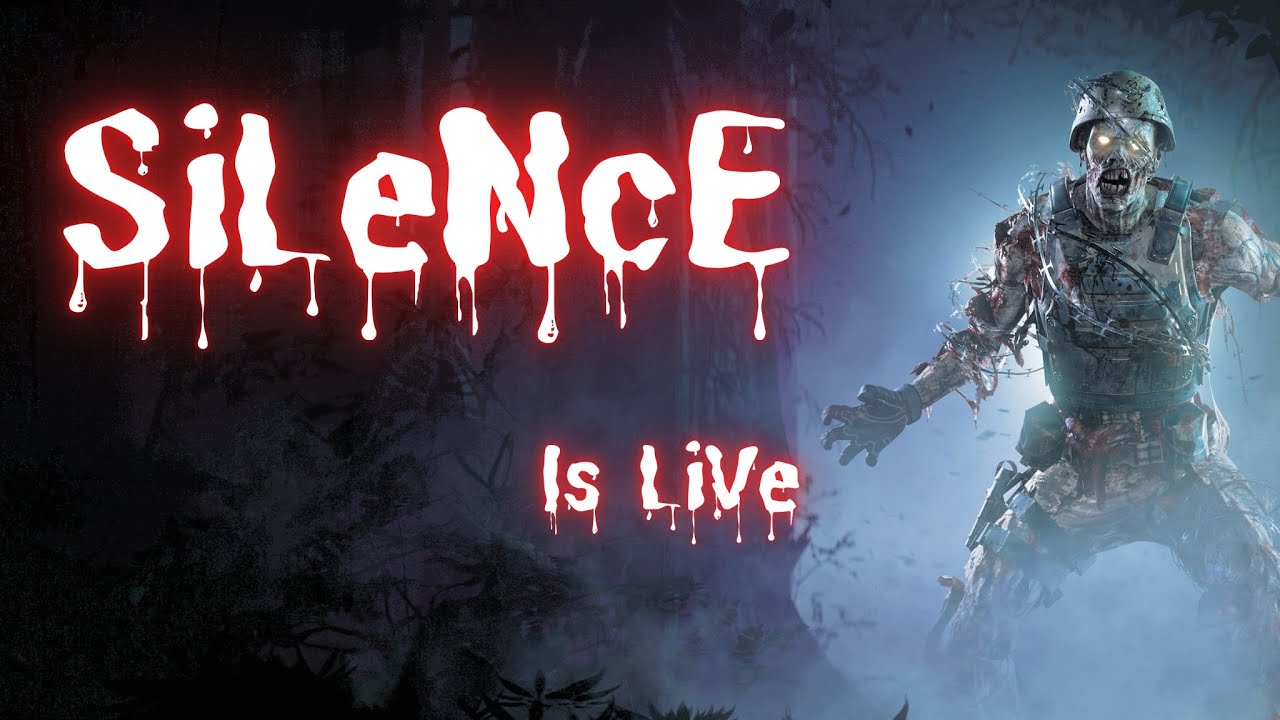 LETS  FUN IN CODM 🧨😎