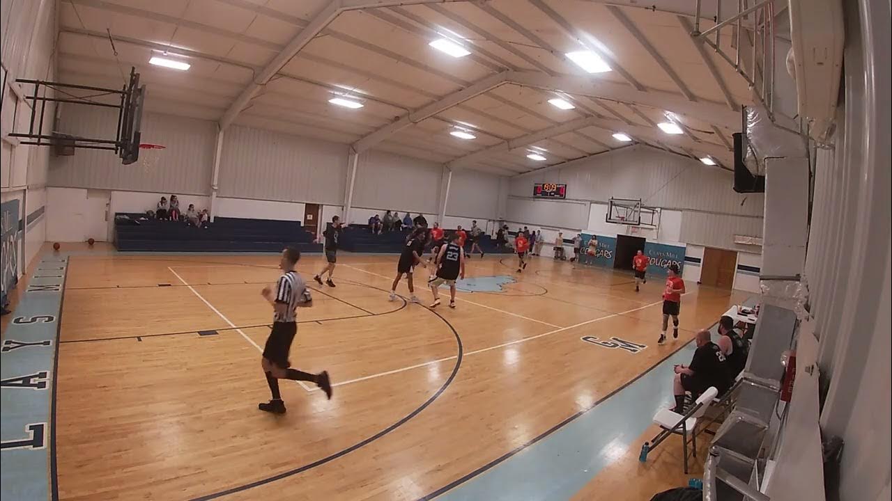 Clays Mill 3/28/23 part 1 YouTube