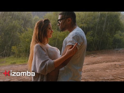 Cire - Nha Mor (Kizomba) (Oficial Video)