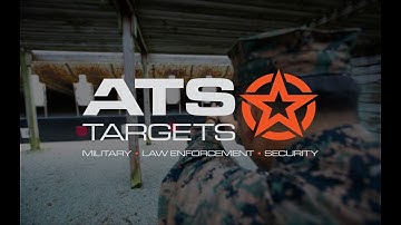 ATS Targets - Product Overview 2020