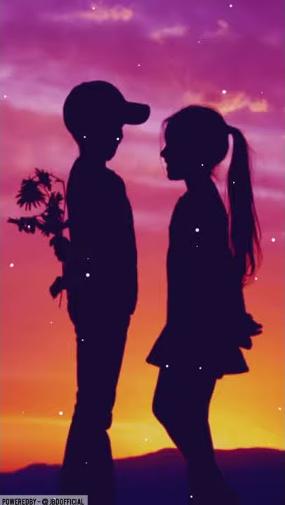 Heruwabo nukhuju whatsapp status