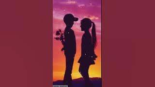 Heruwabo nukhuju whatsapp status