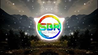 Cinta Dalam Angan#Enak Banget