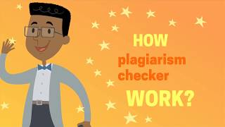How Plagiarism Checker Work: PlagiarismSearch screenshot 4