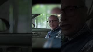 Венсдей не нужны уроки вождения #shorts #фильмы #сериалы