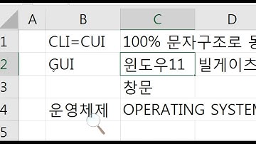 22년도 NCS 정보처리기능사 응용SW기초기술활용1