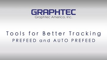 PreFeeding on FC9000