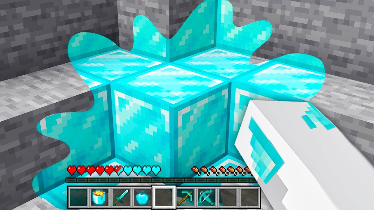 preview_player